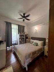 Tanglin Park (D10), Condominium #613493841